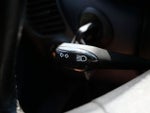 2000 Boxster Thumbnail 24