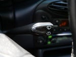 2000 Boxster Thumbnail 25