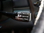 2000 Boxster Thumbnail 26