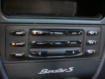 2000 Boxster Thumbnail 27