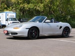 2000 Boxster Thumbnail 28