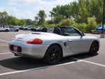 2000 Boxster Thumbnail 29