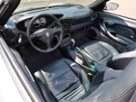 2000 Boxster Thumbnail 30