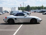 2000 Boxster Thumbnail 4
