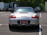 2000 Boxster Thumbnail 6