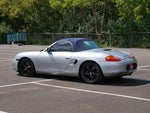 2000 Boxster Thumbnail 7