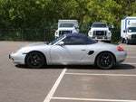 2000 Boxster Thumbnail 8
