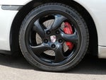 2000 Boxster Thumbnail 9