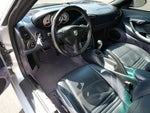 2000 Boxster Thumbnail 10