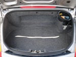 2000 Boxster Thumbnail 12