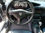 2000 Boxster Thumbnail 13