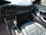 2000 Boxster Thumbnail 14