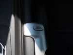 2000 Boxster Thumbnail 16