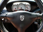2000 Boxster Thumbnail 19