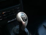 2000 Boxster Thumbnail 23