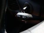 2000 Boxster Thumbnail 24