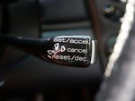 2000 Boxster Thumbnail 26