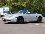 2000 Boxster Thumbnail 28