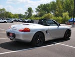 2000 Boxster Thumbnail 29