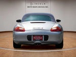 2000 Boxster Thumbnail 14