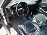 2000 Boxster Thumbnail 16