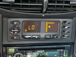 2000 Boxster Thumbnail 23