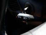 2000 Boxster Thumbnail 25