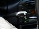 2000 Boxster Thumbnail 26