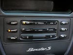 2000 Boxster Thumbnail 27