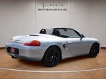 2000 Boxster Thumbnail 29