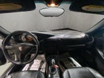 2001 Boxster Thumbnail 2