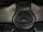 2001 Boxster Thumbnail 3