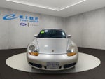 2001 Boxster Thumbnail 6