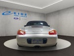 2001 Boxster Thumbnail 9