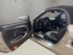 2001 Boxster Thumbnail 11