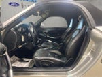 2001 Boxster Thumbnail 12
