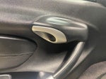 2001 Boxster Thumbnail 13