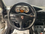 2001 Boxster Thumbnail 14