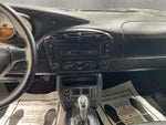 2001 Boxster Thumbnail 15