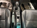 2001 Boxster Thumbnail 18