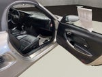 2001 Boxster Thumbnail 19