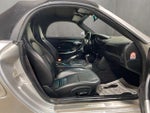 2001 Boxster Thumbnail 20