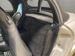 2001 Boxster Thumbnail 22