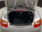 2001 Boxster Thumbnail 23