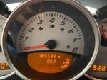 2001 Boxster Thumbnail 24