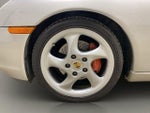 2001 Boxster Thumbnail 25