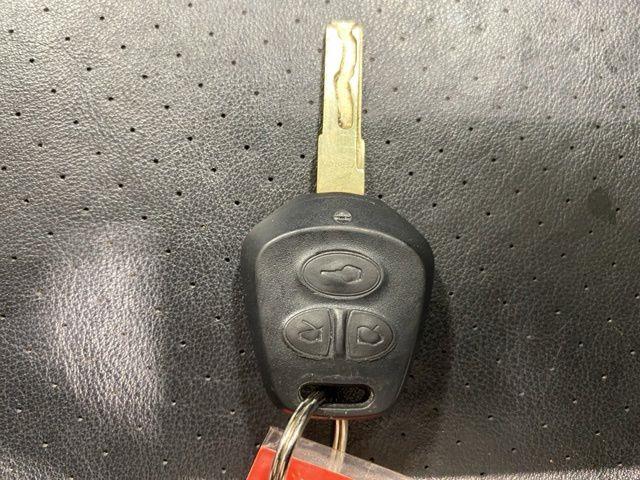 2001 Porsche Boxster - $18,000