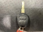 2001 Boxster Thumbnail 28