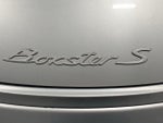 2001 Boxster Thumbnail 29