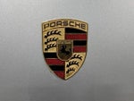 2001 Boxster Thumbnail 30